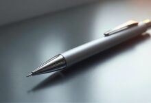 قدرت نهفته در هدایای سازمانی