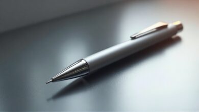 قدرت نهفته در هدایای سازمانی