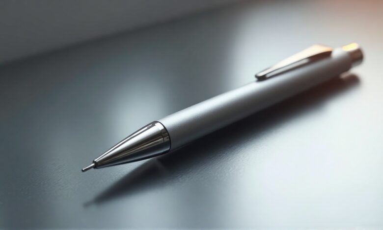 قدرت نهفته در هدایای سازمانی