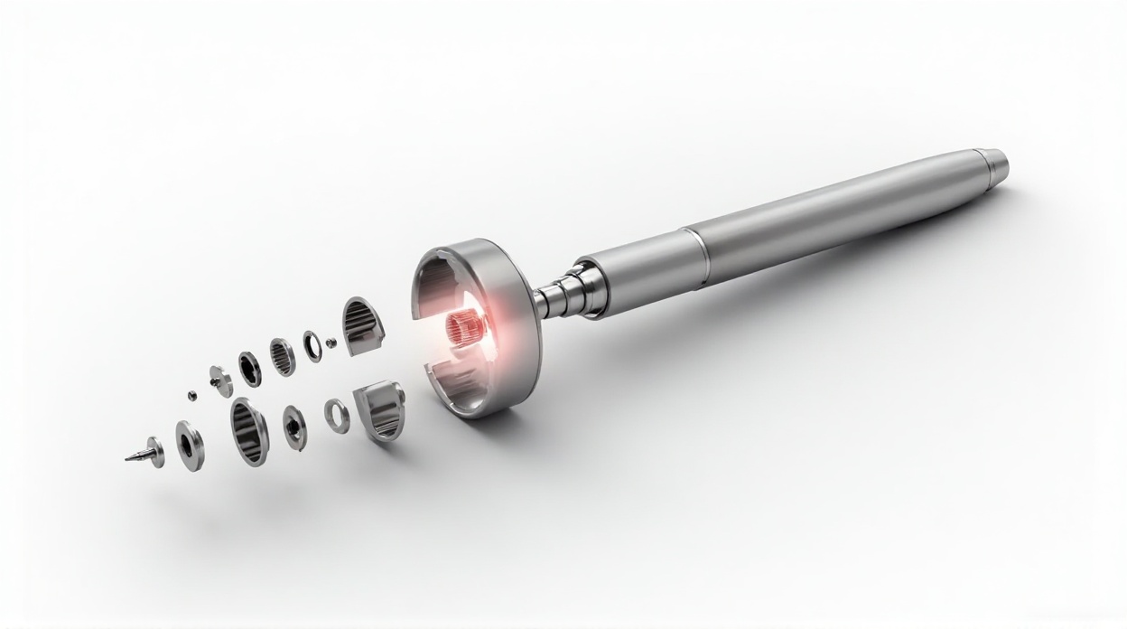 تحول هدایای تبلیغاتی: از کارت ویزیت تا ابزار روزمره