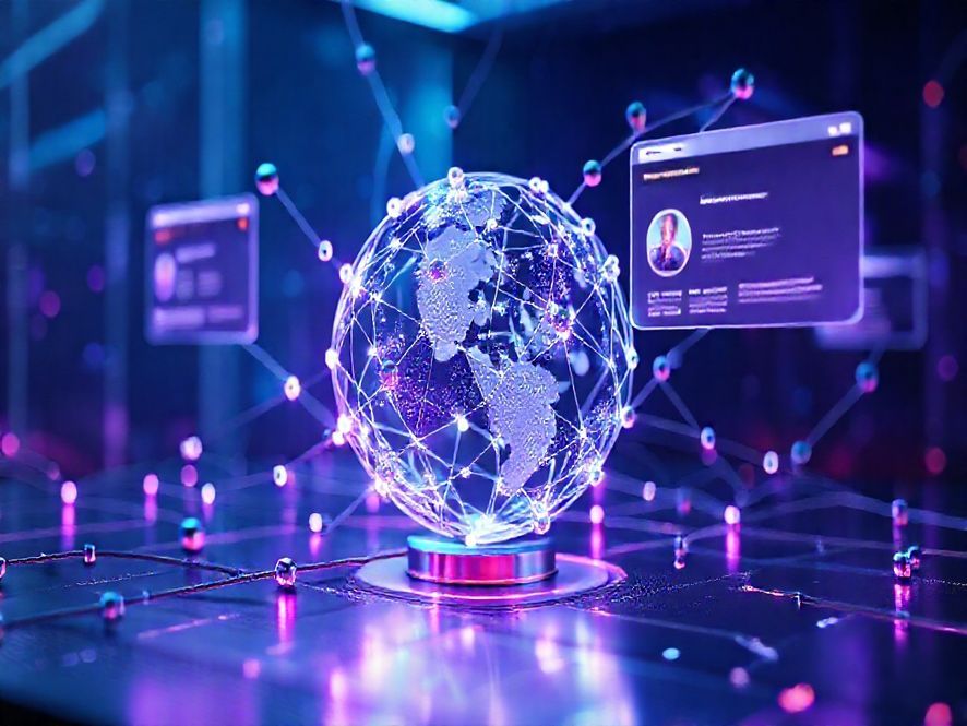 بررسی تخصصی عملکرد و ساختار معاملاتی بروکر آلپاری