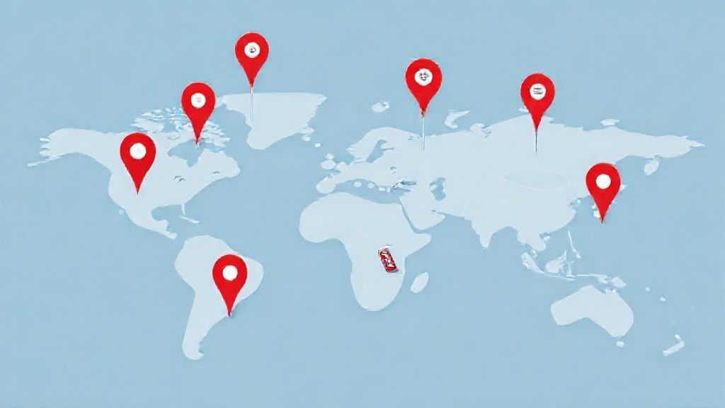 مدیریت بحران و امداد در شرایط اضطراری