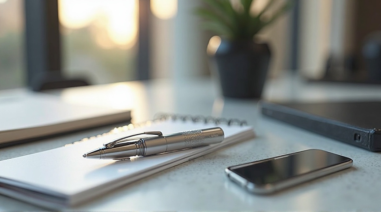 چگونگی انتخاب خودکار فلزی تبلیغاتی مناسب برای هر سطح مشتری