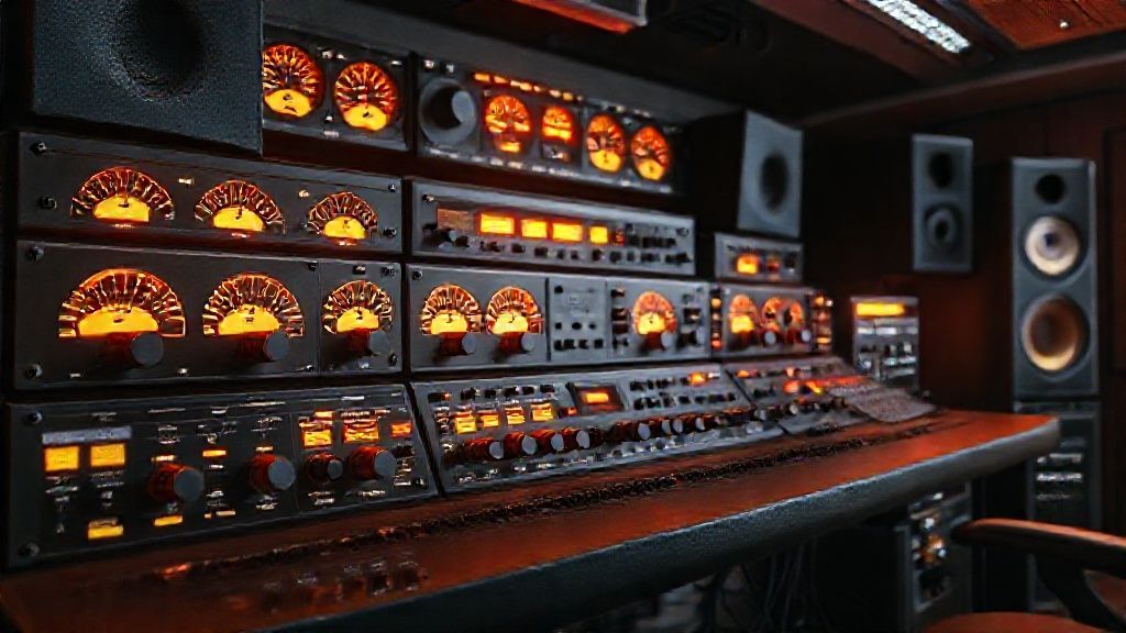 مقایسه فنی و سبکی: فلو و ابزارهای تولید