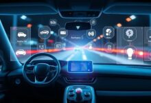 سامانه‌های هوشمند امداد خودرو کرمان موتور