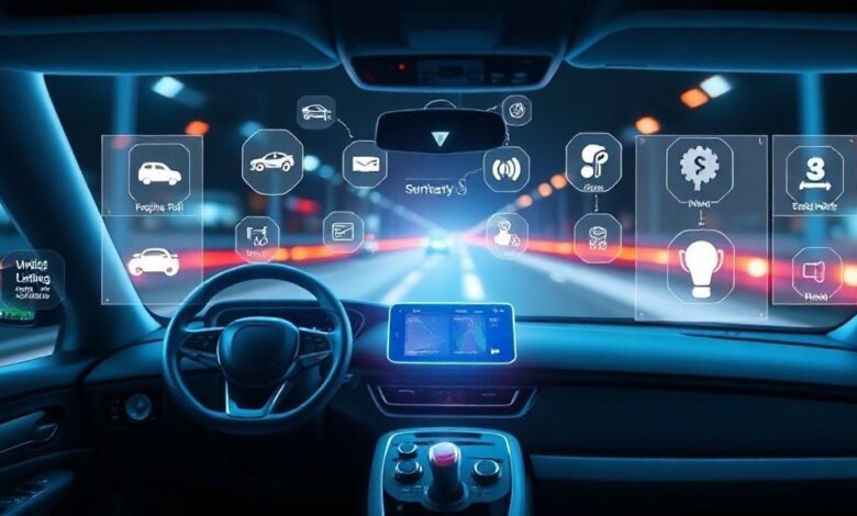 سامانههای هوشمند امداد خودرو کرمان موتور