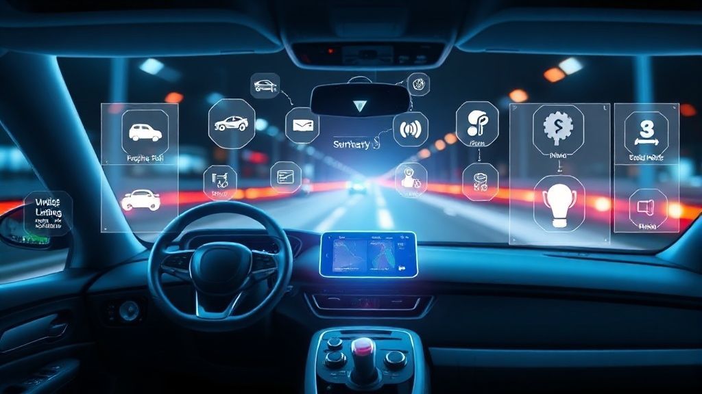 سامانههای هوشمند امداد خودرو کرمان موتور