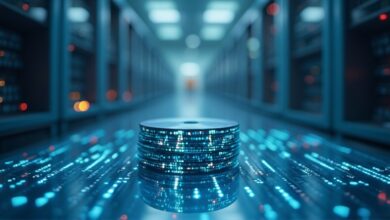 تحلیل جامع صنعت چاپ سی دی (CD) و دی وی دی (DVD)