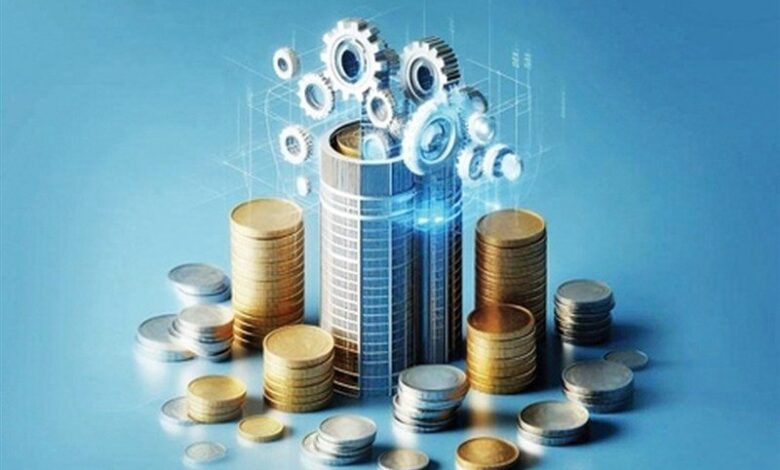 تحلیل جامع صنعت چاپ سی دی (CD) و دی وی دی (DVD)